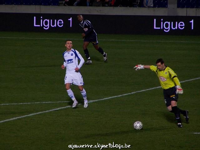 12-01-08 Bordeaux-AJA 269.jpg